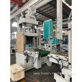 HACEN BMC Injection Molding Machine With Good Quality And Competitive Price